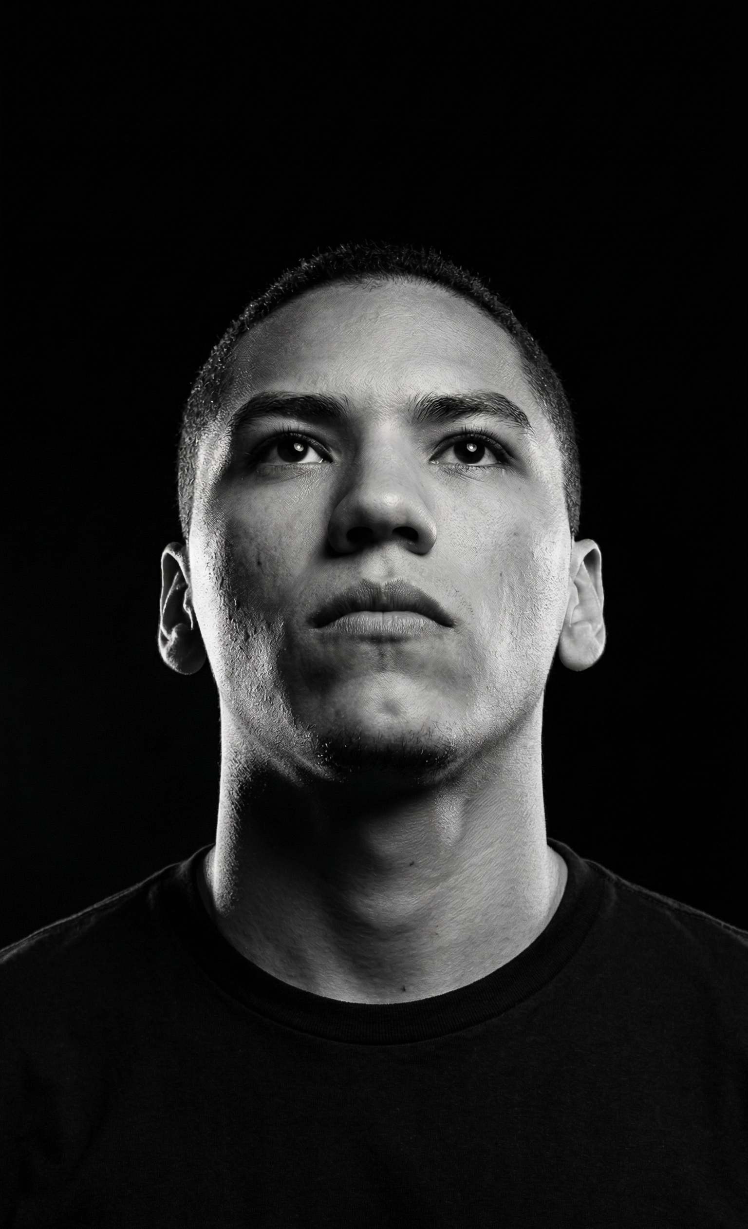 Carlos Henrique