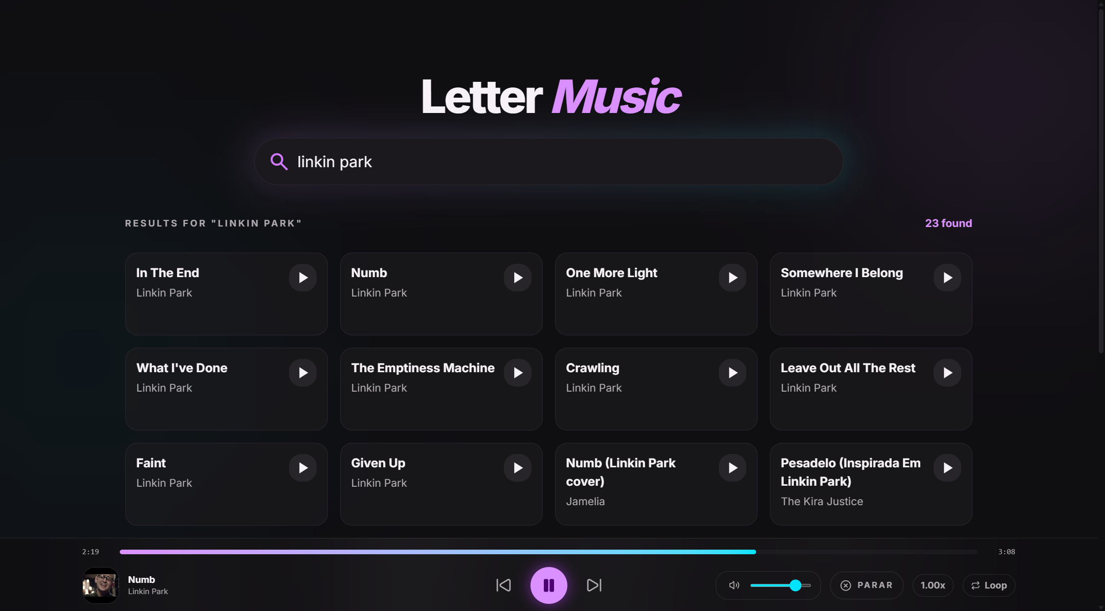 letter-music