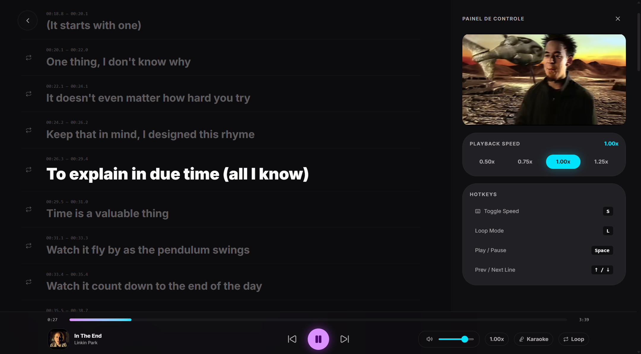 letter-music